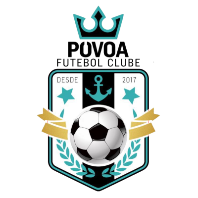 AGD Povoa FC
