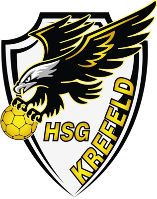 HSG Krefeld Masc.
