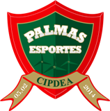 Palmas Futsal