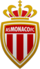 Association Sportive de Monaco Football Club