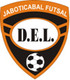 Jaboticabal Futsal