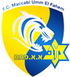 Maccabi Umm al-Fahm