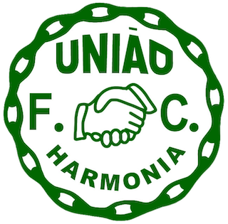 Unio Harmonia