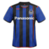 Gamba Osaka