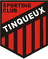 SC Tinqueux