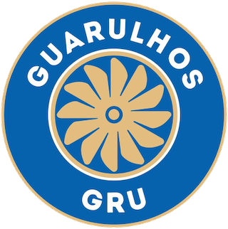 A.D. Guarulhos