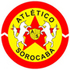 Clube Atlético Sorocaba