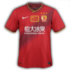 Guangzhou FC