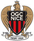 Olympique Gymnaste Club de Nice Olympique Gymnaste Club de Nice