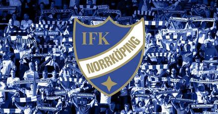 IFK Norrköping (SWE)