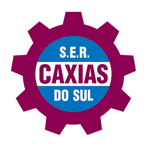 Caxias S19