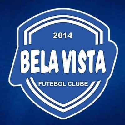 Bela Vista FC