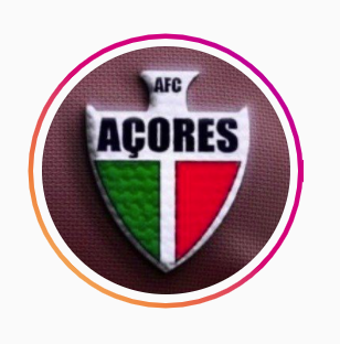 Aores FC