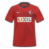 Kashima Antlers