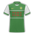 Beijing Guoan