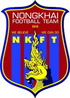 Nong Khai FC