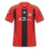 FC Seoul