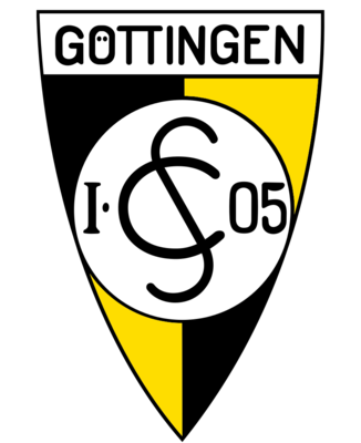 1. SC Gottingen 05
