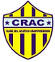 CRAC-MT