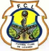 FC Lichinga