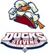 Stevens Ducks