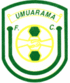 Umuarama FC