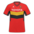 Nagoya Grampus