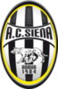 Associazione Calcio Siena S.p.A. Associazione Calcio Siena S.p.A.