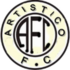Artistico FC