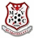 Muara Vella FC