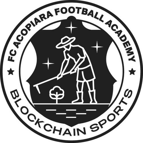 FC Acopiara