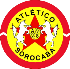 At. Sorocaba S19