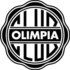 Club Olimpia de Asunción
