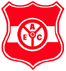 Auto Esporte Clube