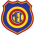 Madureira Esporte Clube