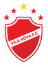 Vila Nova Futebol Clube