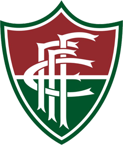 Fluminense-BA S19