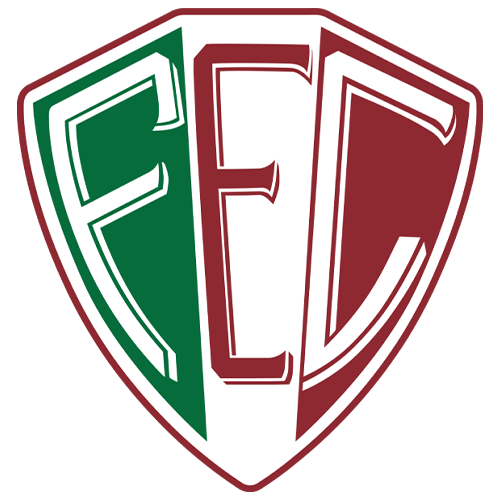 Fluminense-PI S18