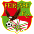 Feirense Futebol Clube