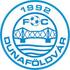 Dunafldvri FC