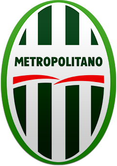 Metropolitano S20