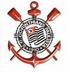 http://www.ogol.com.br/img/logos/equipas/34/2234_logo_corinthians.jpg