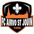 FC Airvo St Jouin