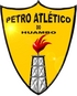 Petro Huambo