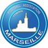 FAF Marseille