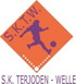 Terjoden-Welle
