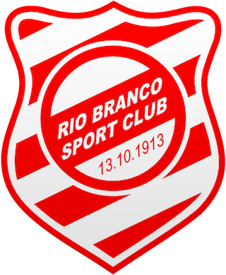 Rio Branco-PR