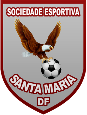 Santa Maria-DF S18