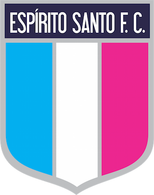Esprito Santo FC