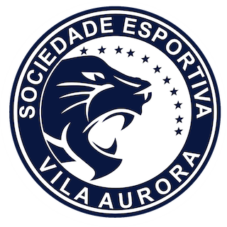 Vila Aurora